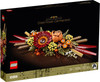 LEGO 10314  Creator Expert Dried Flower Centrepiece