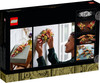 LEGO 10314  Creator Expert Dried Flower Centrepiece