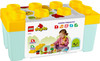 LEGO 10984 DUPLO Organic Garden