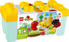 LEGO 10984 DUPLO Organic Garden