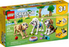 LEGO 31137 LEGO Creator Adorable Dogs