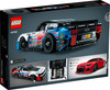 LEGO 42153 Technic NASCAR Next Gen Chevrolet Camaro ZL1