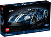 LEGO 42154 Technic 2022Ford GT