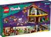 LEGO 41745  Friends Autumn's Horse Stable