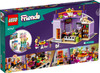 LEGO 41747  Friends Heartlake City Community Kitchen