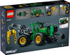 LEGO 42157 Technic John Deere 948L-II Skidder