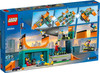 LEGO 60364  City Street Skatepark