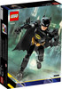 LEGO 76259 Super Heroes Batman Construction Figure