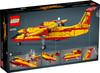 LEGO 42152 Technic Firefighter Aircraft