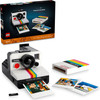 LEGO 21345 Ideas Polaroid OneStep SX-70 Camera