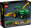 LEGO 42168 Technic John Deere 9700 Forage Harvester