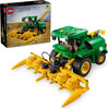 LEGO 42168 Technic John Deere 9700 Forage Harvester