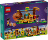 LEGO 42601 Friends Hamster Playground