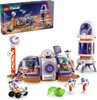 LEGO 42605 Friends Mars Space Base and Rocket