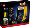 LEGO 10323 Icons PAC-MAN Arcade