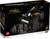 LEGO 21323  Ideas Grand Piano