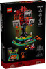 LEGO 21346 Ideas Family Tree