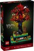 LEGO 21346 Ideas Family Tree
