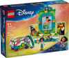 LEGO 43239 Disney Princess Mirabel's Photo Frame and Jewelry Box