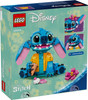 LEGO 43249 Disney Stitch