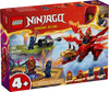 LEGO 71815 Ninjago Kai's Source Dragon Battle