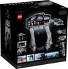 LEGO 75313 Star Wars AT-AT