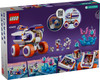 LEGO 42602 LEGO Friends Space Research Rover