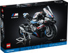 LEGO 42130 Technic BMW M 1000 RR V29
