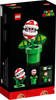 LEGO 71426 Super Mario Piranha Plant