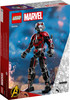 LEGO 76256 Super Heroes Ant-Man Construction Figure