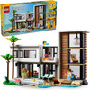 LEGO 31153 LEGO Creator Modern House