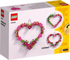 LEGO 40638 Heart Ornament