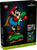 LEGO 71438  Super Mario World™: Mario & Yoshi