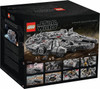 LEGO 75192 Star Wars Millennium Falcon