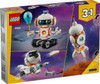 LEGO 31164 Creator Space Robot