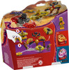 LEGO 71826 Ninjago Dragon Spinjitzu Battle Pack