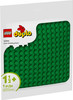 LEGO 10460 DUPLO® Green Building Plate