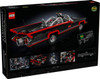 LEGO 76328 Batman™: The Classic TV Series Batmobile™