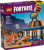 LEGO 77076 Fortnite Durrr Burger Restaurant