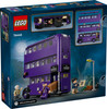 LEGO 76446 Harry Potter Knight Bus Adventure
