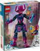 LEGO 76316 Super Heroes Marvel Galactus vs. the Fantastic Four