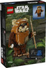 LEGO 75430 Star Wars Ewok