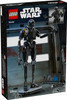 LEGO 75434 Star Wars K-2SO Security Droid