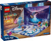 LEGO 43273  Disney Advent Calendar 2025