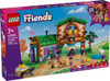 LEGO 42654  Friends Pony Ranch & Stable