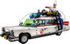 LEGO 10274  GHOSTBUSTERS™ ECTO-1 (2023 retired)