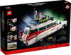 LEGO 10274  GHOSTBUSTERS™ ECTO-1 (2023 retired)