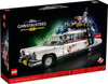 LEGO 10274  GHOSTBUSTERS™ ECTO-1 (2023 retired)
