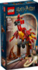 LEGO 76448 Harry Potter Fawkes™: Dumbledore's Phoenix