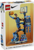 LEGO 43010 Nike Slam Dunk
